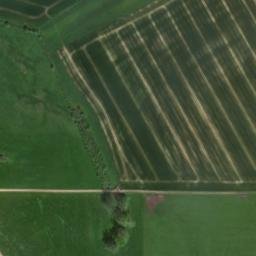 Satellite imagery of 0808302 - A, BE