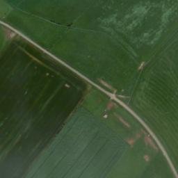 Satellite imagery of 0844401 - B, BE