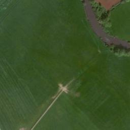 Satellite imagery of 0844401 - B, BE