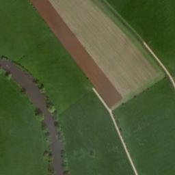 Satellite imagery of 0844401 - B, BE