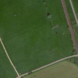 Satellite imagery of 08444A - A, BE