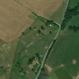 Satellite imagery of 0829101 - A, BE