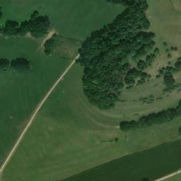 Satellite imagery of 0829101 - A, BE