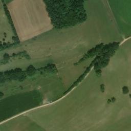Satellite imagery of 0829101 - A, BE