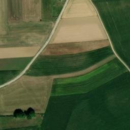 Satellite imagery of LB077, BE