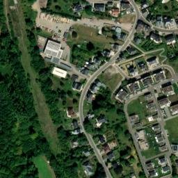 Satellite imagery of LB078, BE