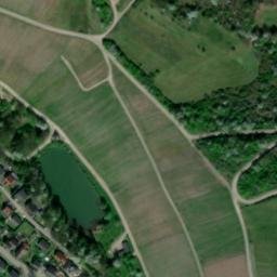 Satellite imagery of Scharzberg, DE