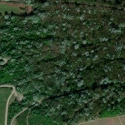 Satellite imagery of Scharzberg, DE