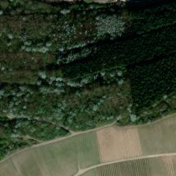 Satellite imagery of Scharzberg, DE