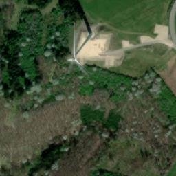 Satellite imagery of Dreikopf, DE