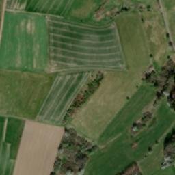 Satellite imagery of Dreikopf, DE