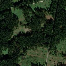 Satellite imagery of Taubenberg, DE