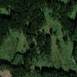 Satellite imagery of Taubenberg, DE