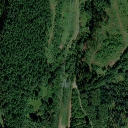 Satellite imagery of Taubenberg, DE