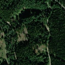 Satellite imagery of Primsberg, DE