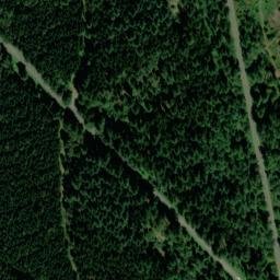 Satellite imagery of Primsberg, DE