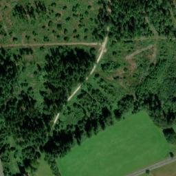 Satellite imagery of Primsberg, DE