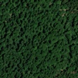 Satellite imagery of Tirolerstein, DE