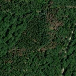 Satellite imagery of Tirolerstein, DE