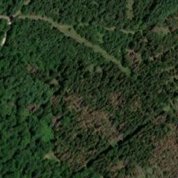 Satellite imagery of Tirolerstein, DE