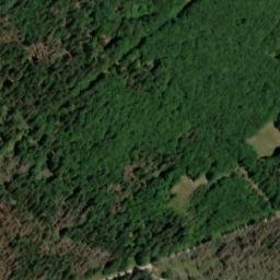 Satellite imagery of Friedrichskopf, DE
