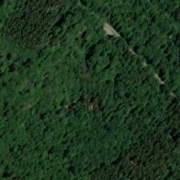 Satellite imagery of boundary_stone, FR