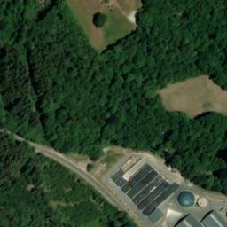 Satellite imagery of boundary_stone, FR