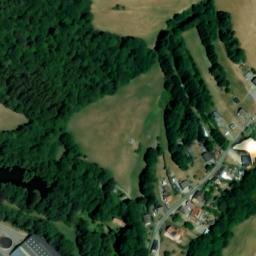 Satellite imagery of Kleekopf, DE