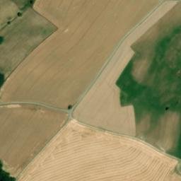 Satellite imagery of Kleekopf, DE