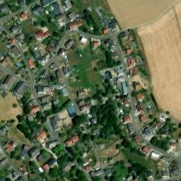 Satellite imagery of Homberg, DE