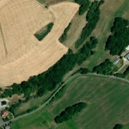 Satellite imagery of Homberg, DE