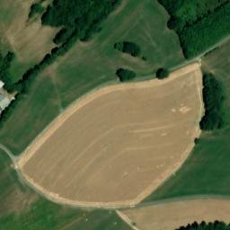 Satellite imagery of Homberg, DE