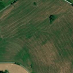 Satellite imagery of Litzelkopf, DE