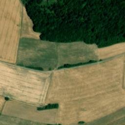 Satellite imagery of Kipp, DE