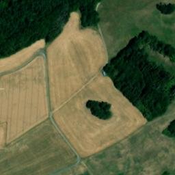 Satellite imagery of Kipp, DE