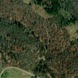 Satellite imagery of Erwelskopf, DE