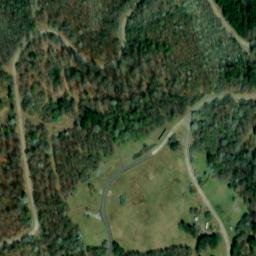 Satellite imagery of Erwelskopf, DE