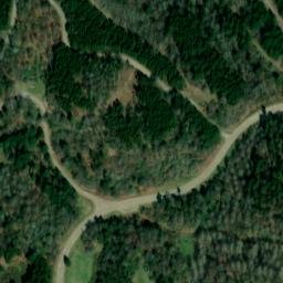 Satellite imagery of Erwelskopf, DE