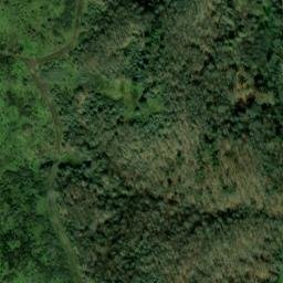 Satellite imagery of Eidersberg, DE