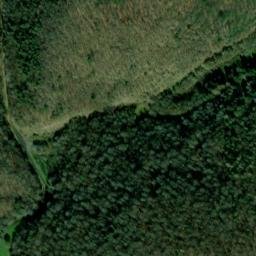 Satellite imagery of Eidersberg, DE
