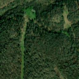 Satellite imagery of Eidersberg, DE