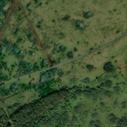 Satellite imagery of Weiselstein, DE