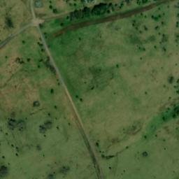 Satellite imagery of Weiselstein, DE