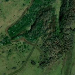 Satellite imagery of Weiselstein, DE