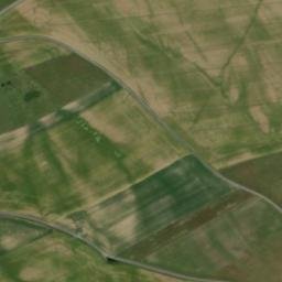 Satellite imagery of Roßberg, DE