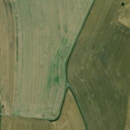 Satellite imagery of Teufelsberg, DE