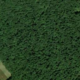 Satellite imagery of Stahlberg, DE