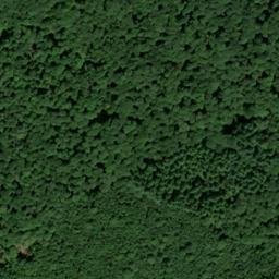 Satellite imagery of Stahlberg, DE