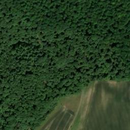 Satellite imagery of Stahlberg, DE