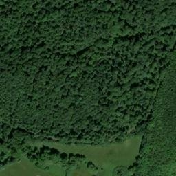 Satellite imagery of Großer Kahlenberg, DE